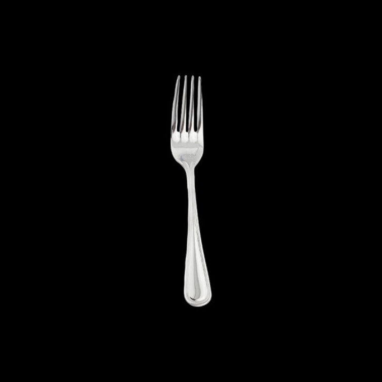 Red Barrel Studio® Dinner Fork Pacific Rim Wayfair